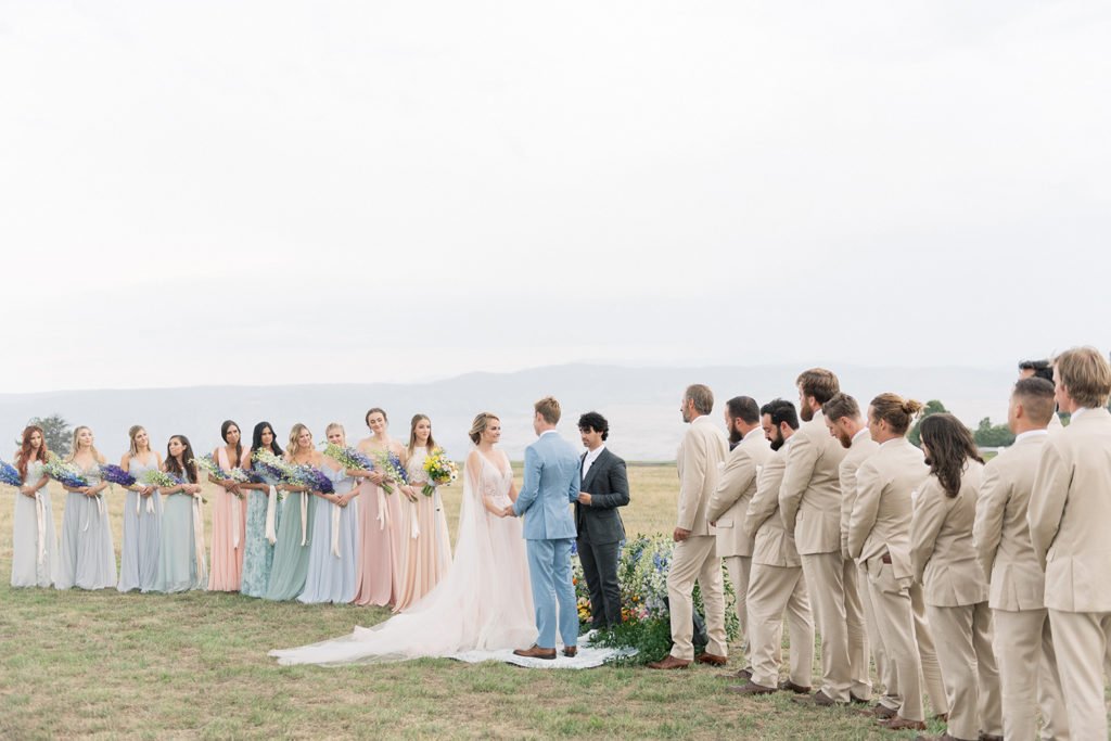 mountain-weddings-colorado-best-wedding-planner.jpg