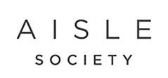 aisle society logo.jpg