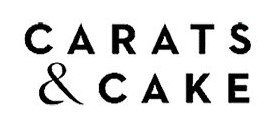 carats and cake logo.jpg