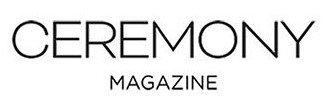 ceremony magazine logo.jpg