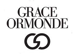 Grace Odmonde logo.jpg