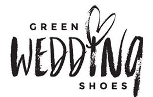 Green Wedding Shoes Logo.jpg