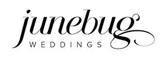 junebug weddings logo.jpg