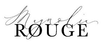 Magnolia Rouge Logo.jpg