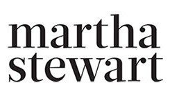 Martha Stewart Logo.jpg