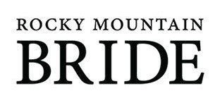 Rocky Mountain Bride Logo.jpg