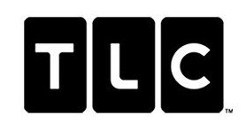 TLC Logo.jpg