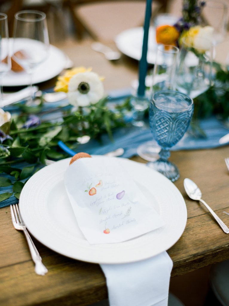 custom-details-for-guests-colorado-wedding-planner.jpg
