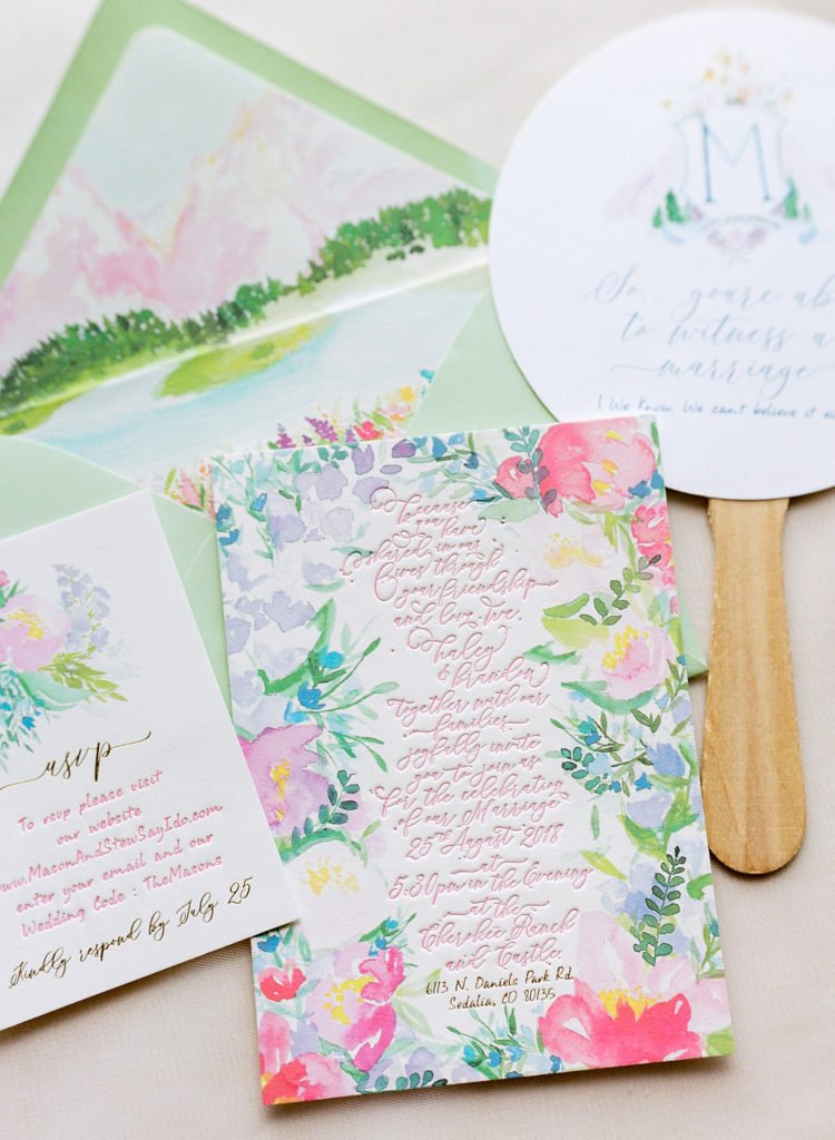 custom-wedding-invitations-colorado-wedding-planner.jpg