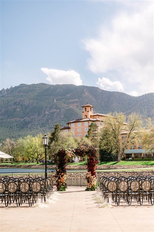 Meghan-Anthony-Broadmoor-Wedding-by-Jacie-Marguerite-92_websize.jpg