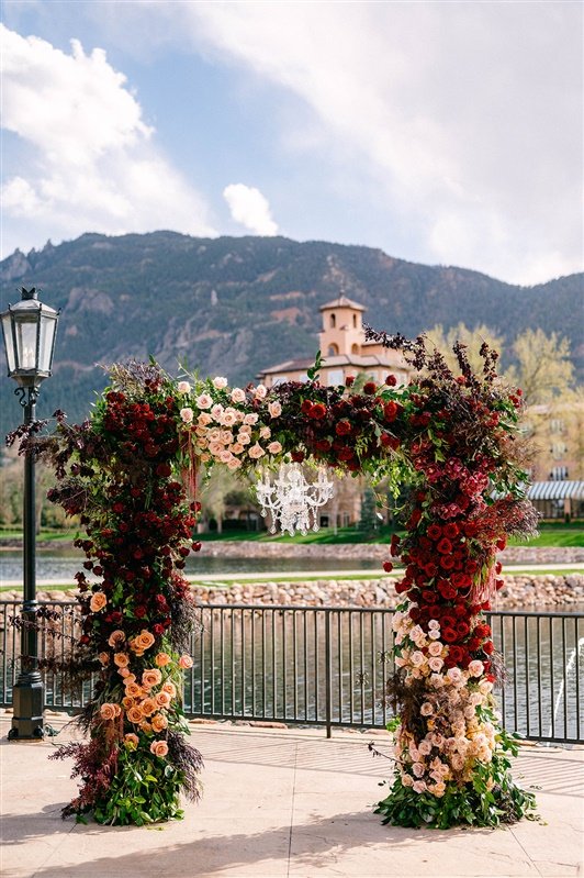 Meghan-Anthony-Broadmoor-Wedding-by-Jacie-Marguerite-96_websize.jpg