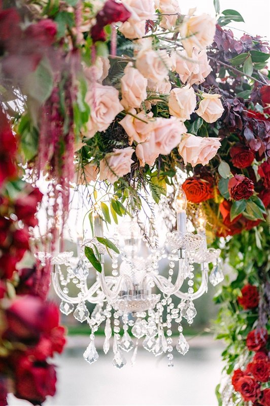 Meghan-Anthony-Broadmoor-Wedding-by-Jacie-Marguerite-113_websize.jpg