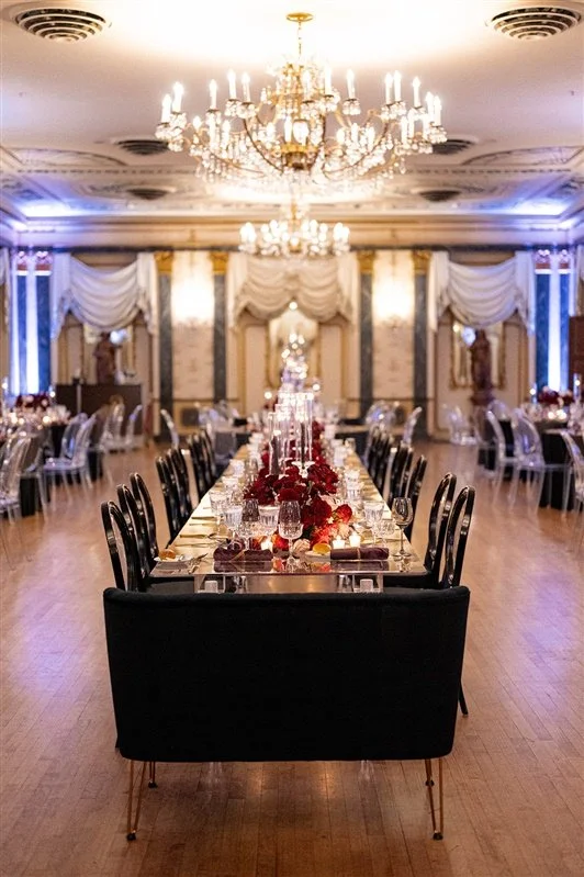 Meghan-Anthony-Broadmoor-Wedding-by-Jacie-Marguerite-443_websize.jpg