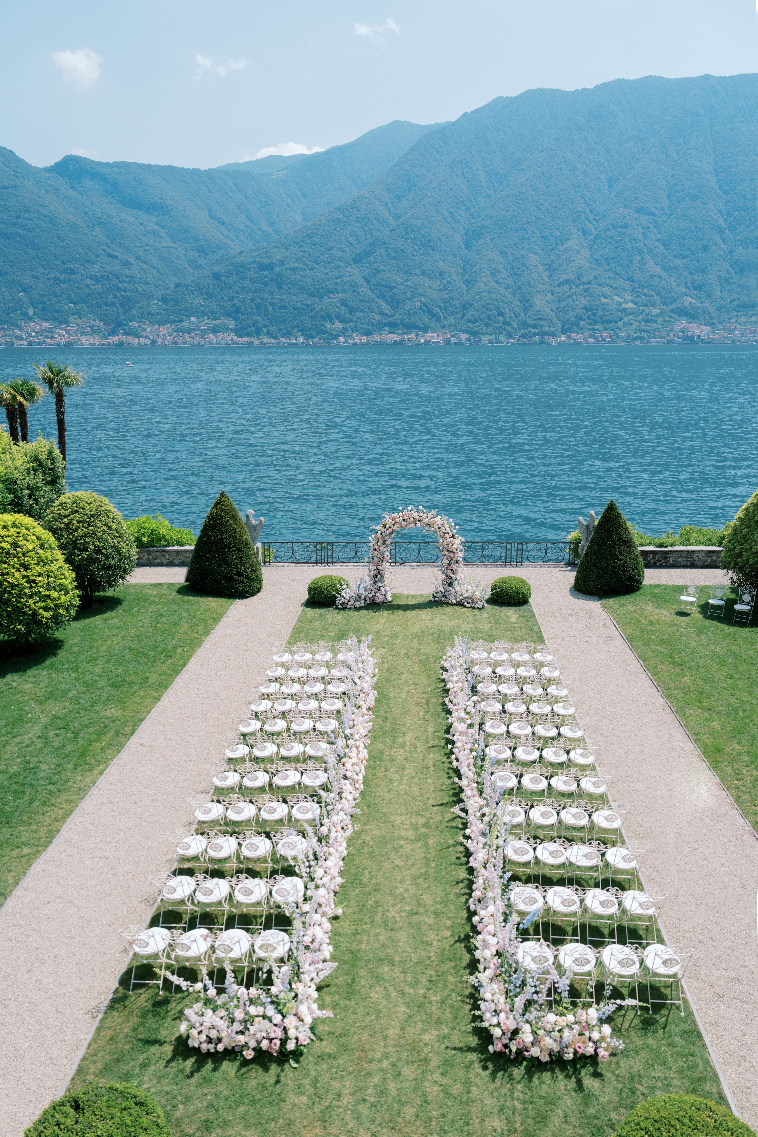 Villa-Balbiano-wedding-A&M-teaser-0043.jpg