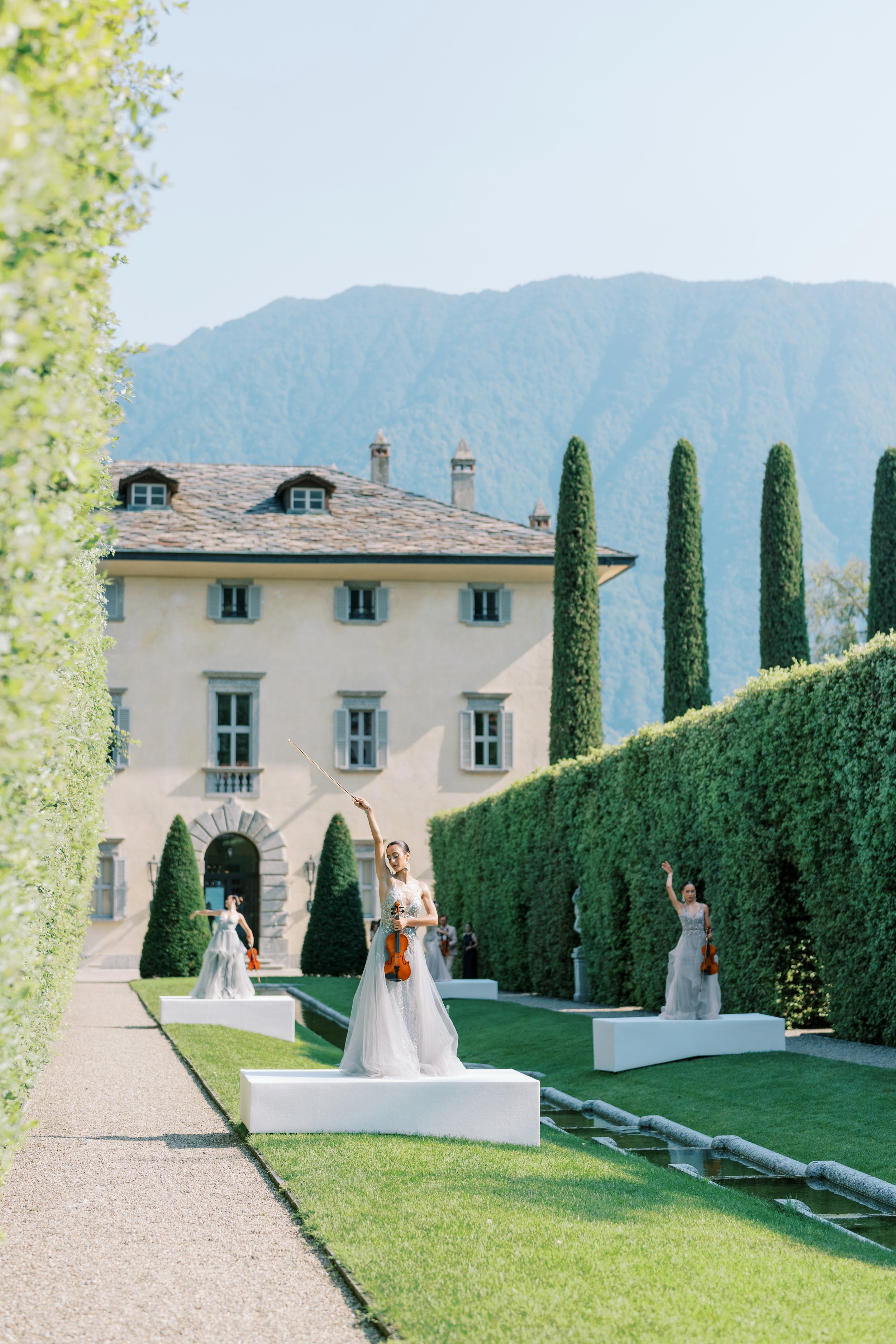 Villa-Balbiano-wedding-A&M-teaser-0093.jpg