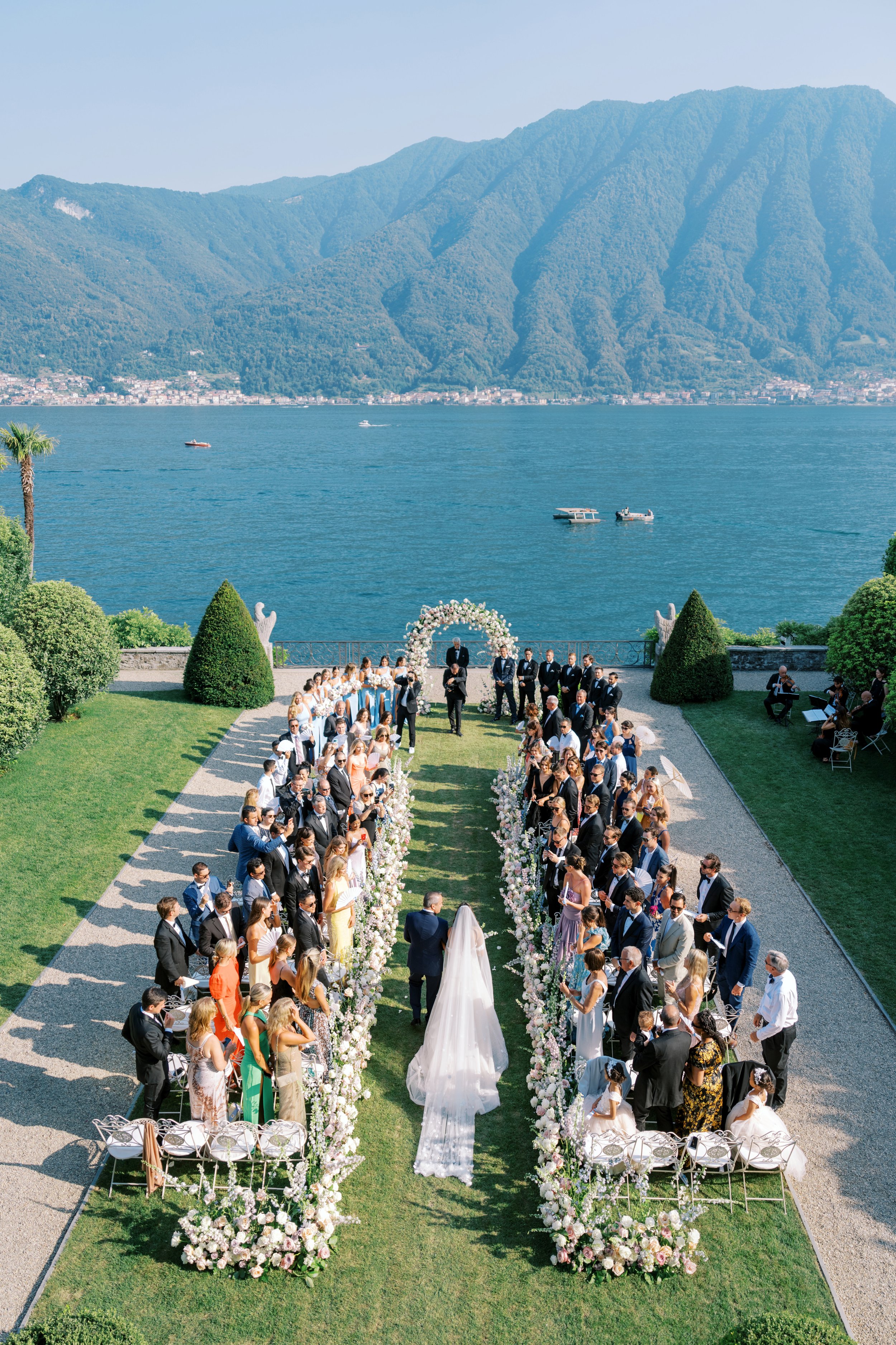 Villa-Balbiano-wedding-A&M-teaser-0101.jpg