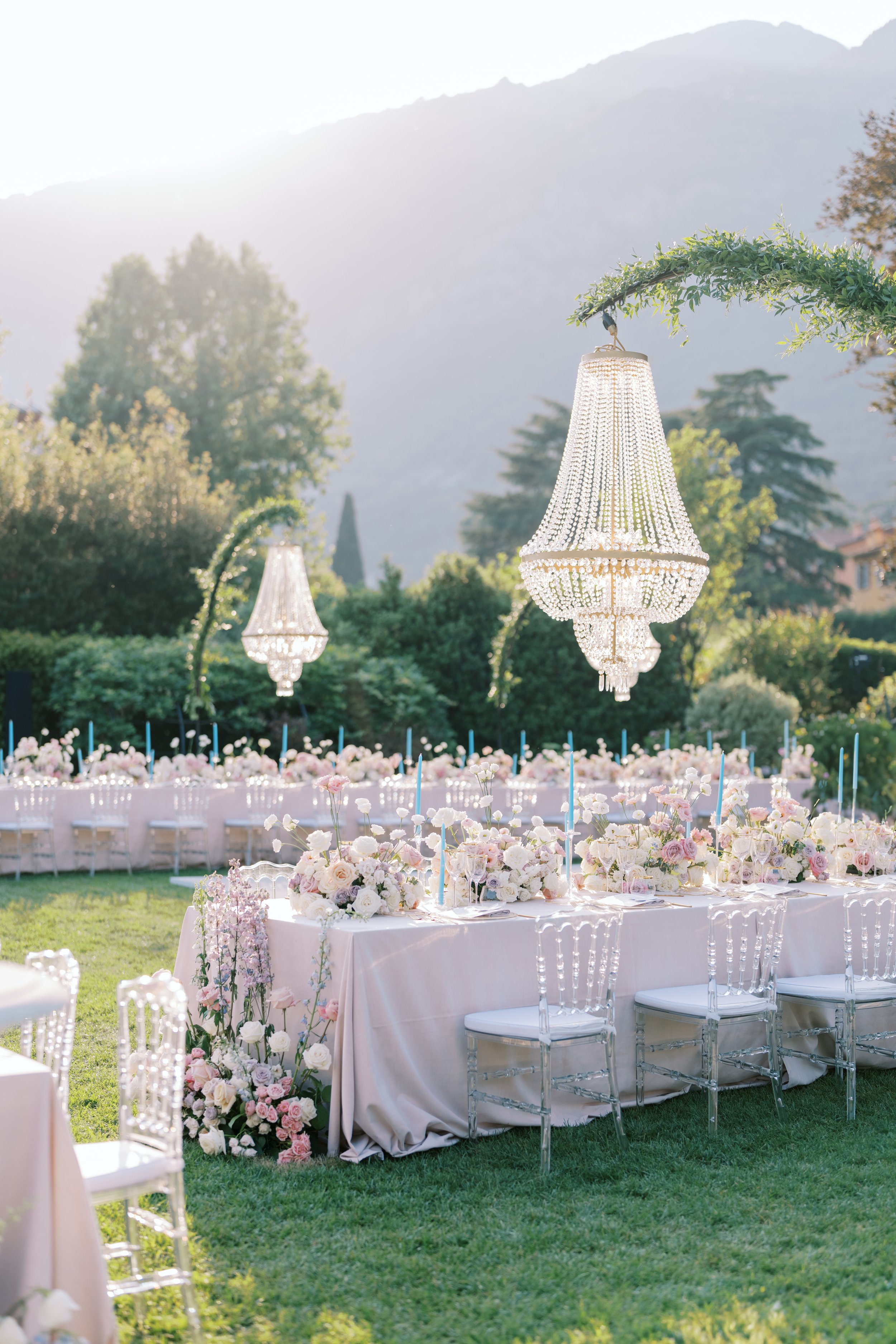 Villa-Balbiano-wedding-A&M-teaser-0135.jpg