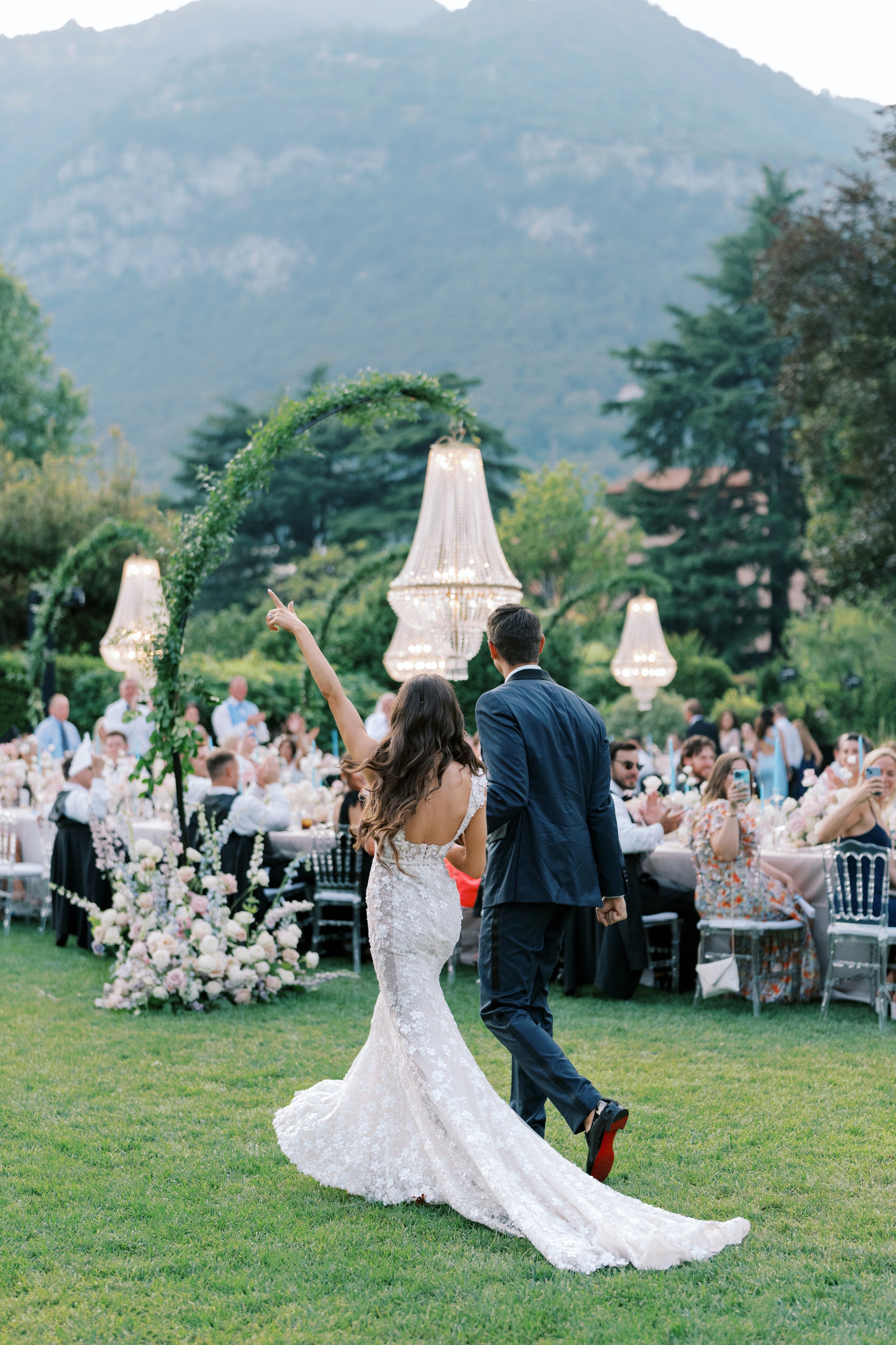 Villa-Balbiano-wedding-A&M-teaser-0157.jpg