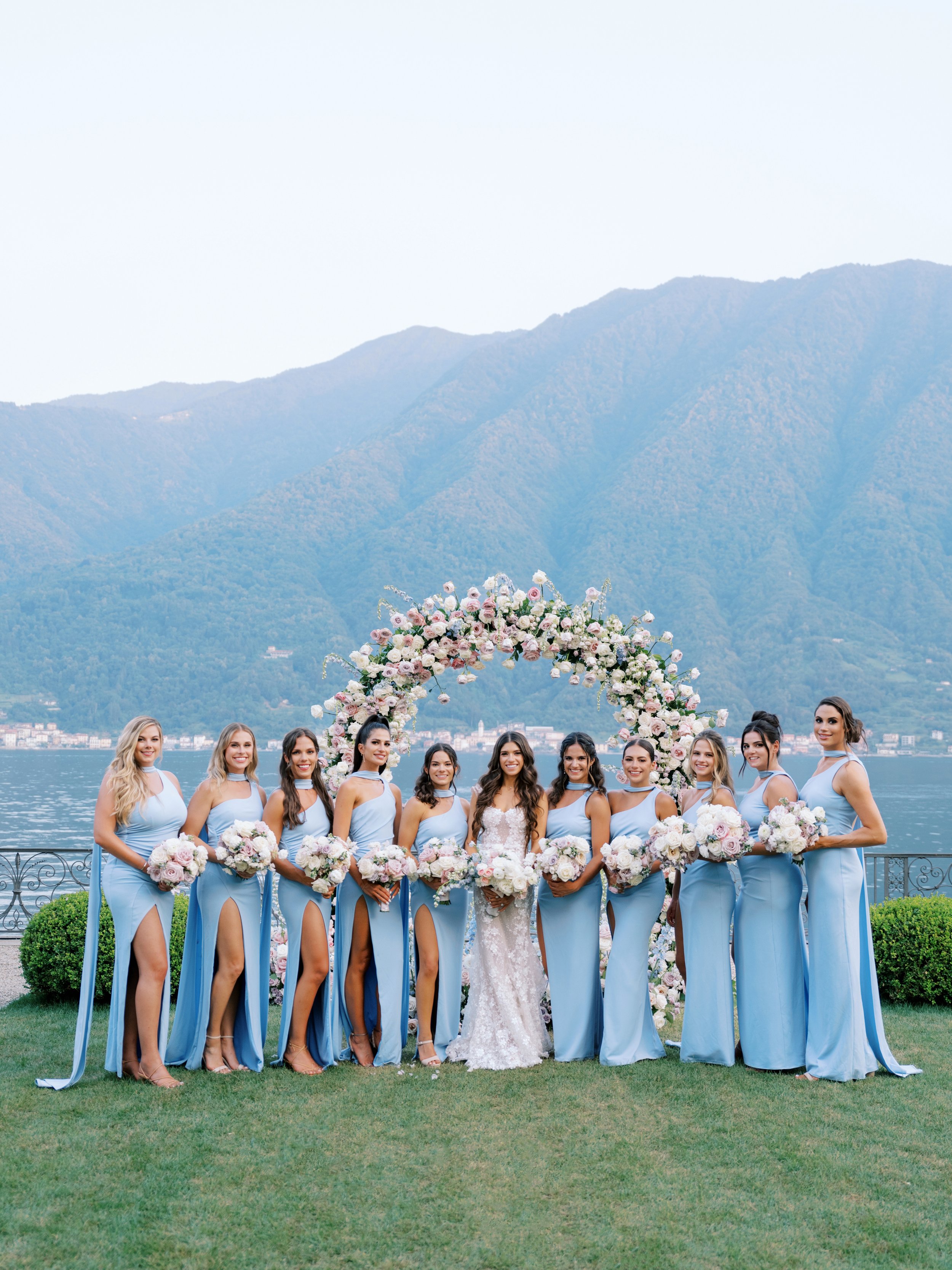Villa-Balbiano-wedding-A&M-teaser-0167.jpg