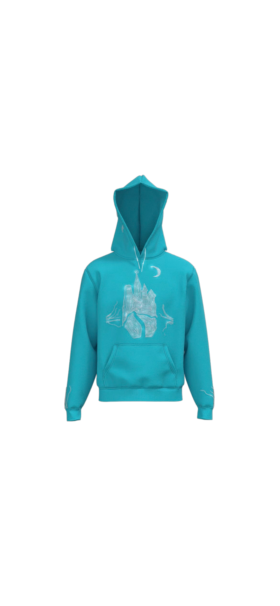 IMG_7EE4DDC7742B-1-removebg.png