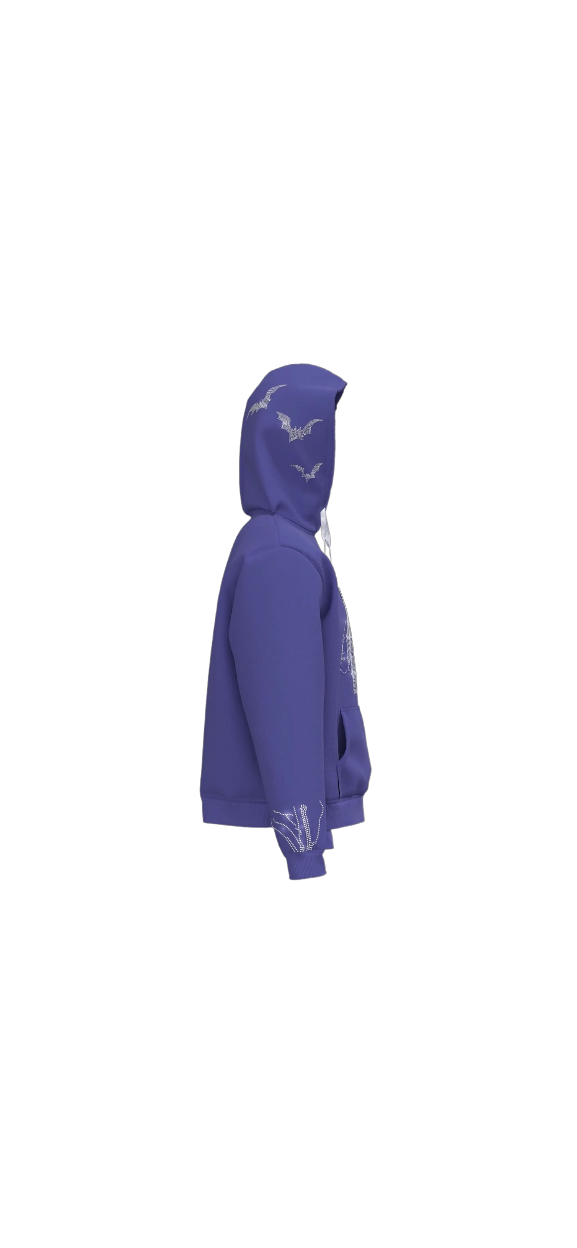 IMG_0528-removebg.png