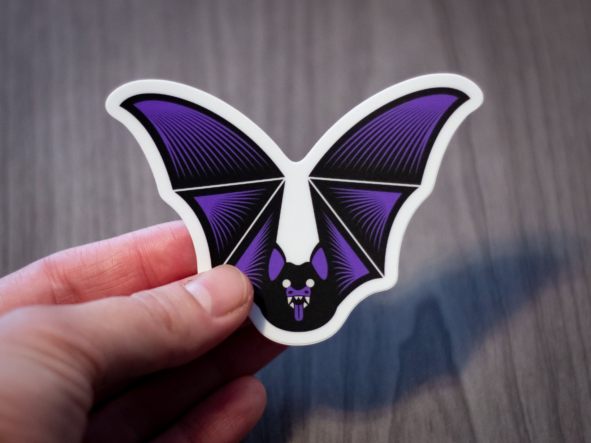 https://i.etsystatic.com/30694814/r/il/75d1de/3369464488/il_fullxfull.3369464488_mxf2.jpg