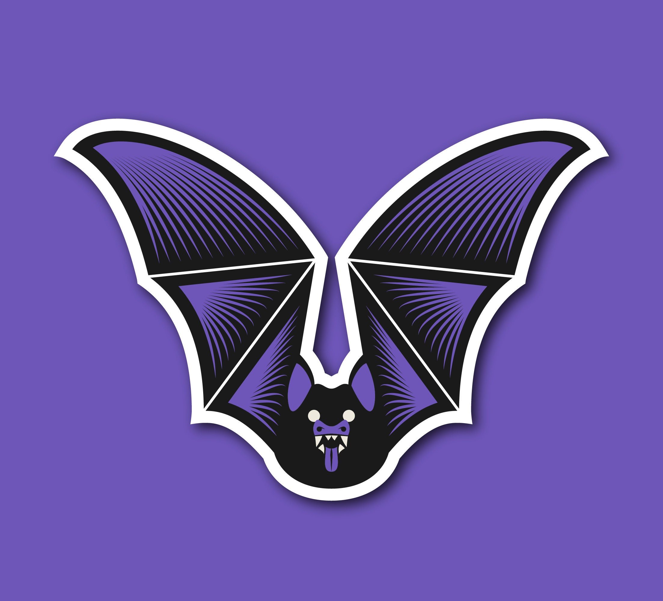 https://i.etsystatic.com/30694814/r/il/b361aa/3296227792/il_fullxfull.3296227792_nto8.jpg