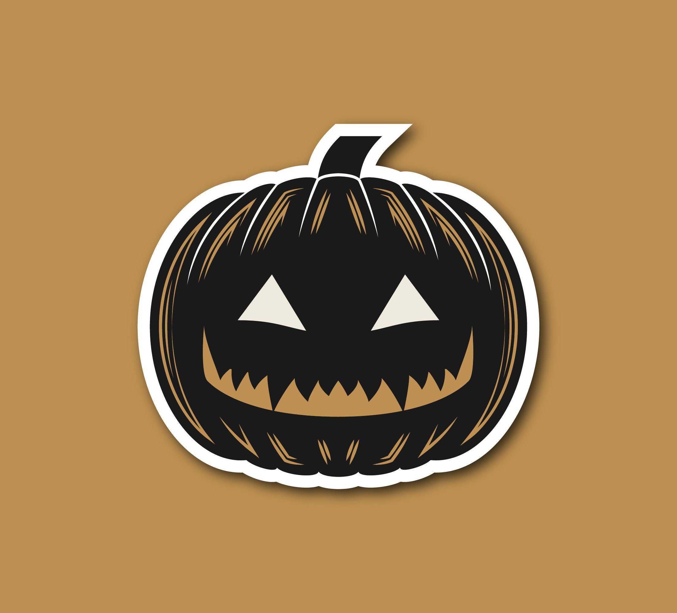 https://i.etsystatic.com/30694814/r/il/47c500/3343922643/il_fullxfull.3343922643_n7qk.jpg