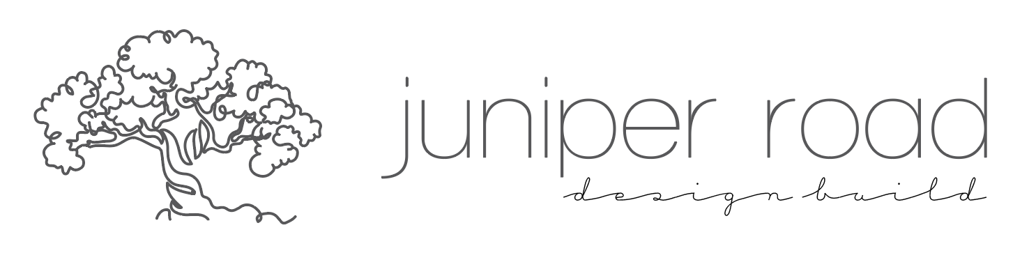 Juniper Road Design Build