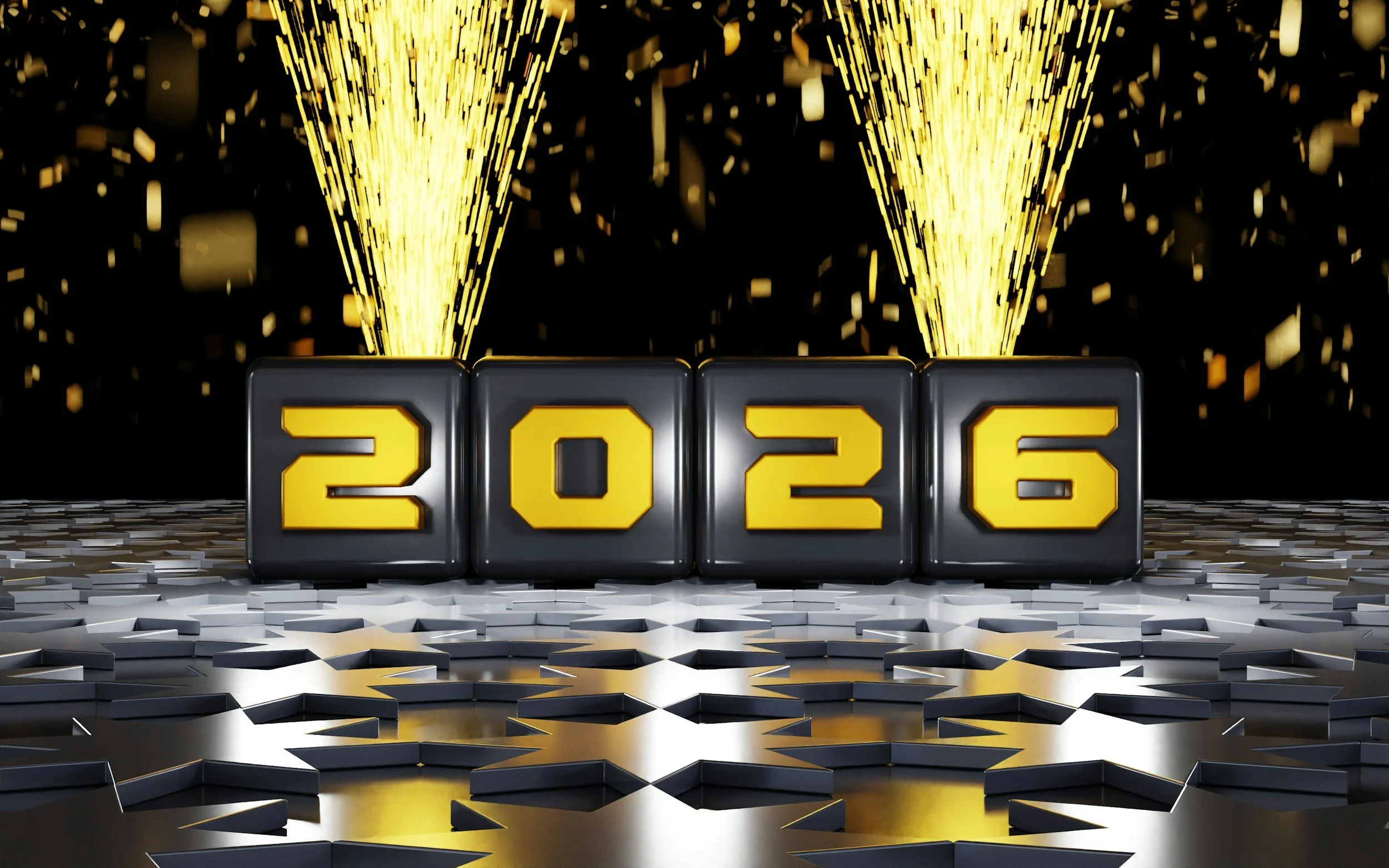 The Fresh Start Financial Protection Plan: 3 Essentials to Lock Down in 2026