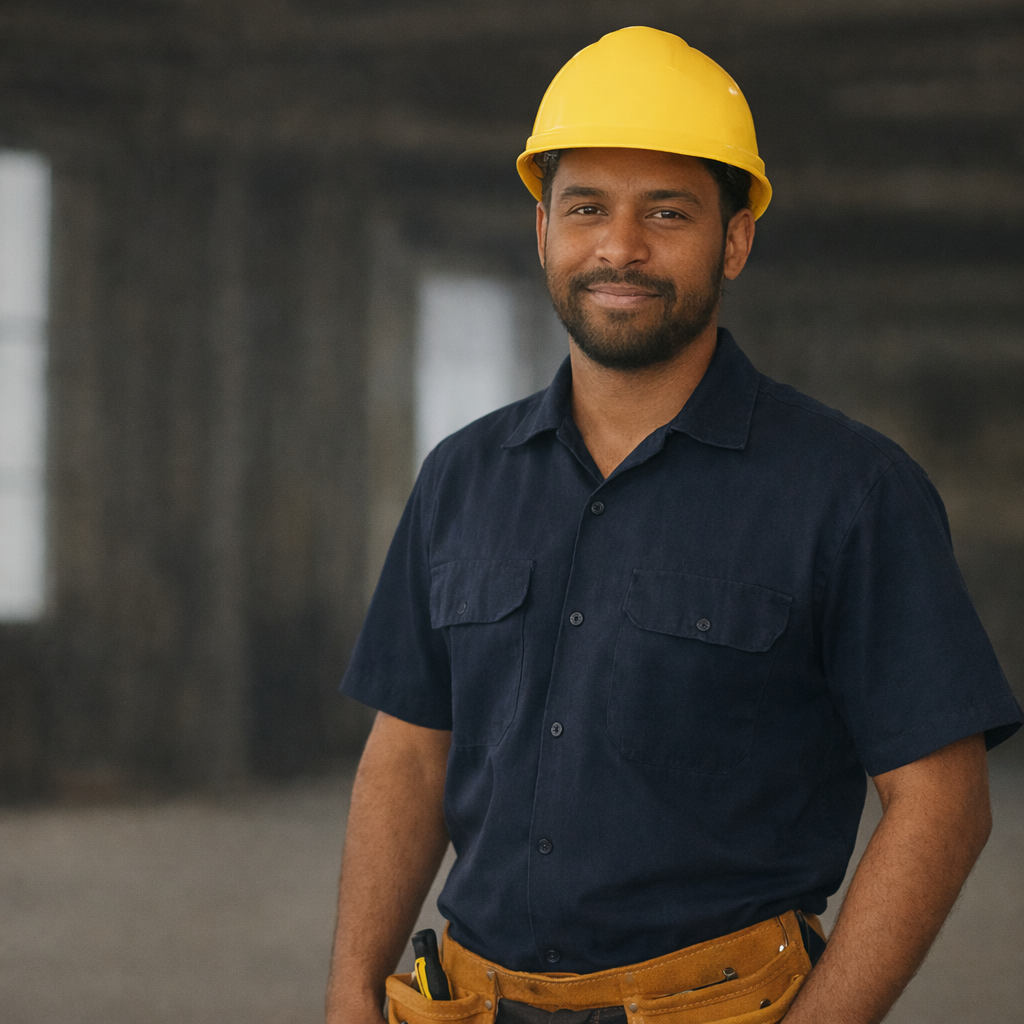 When You Are Your Business: A Self-Employed Professional's Guide to Disability and Accident Insurance