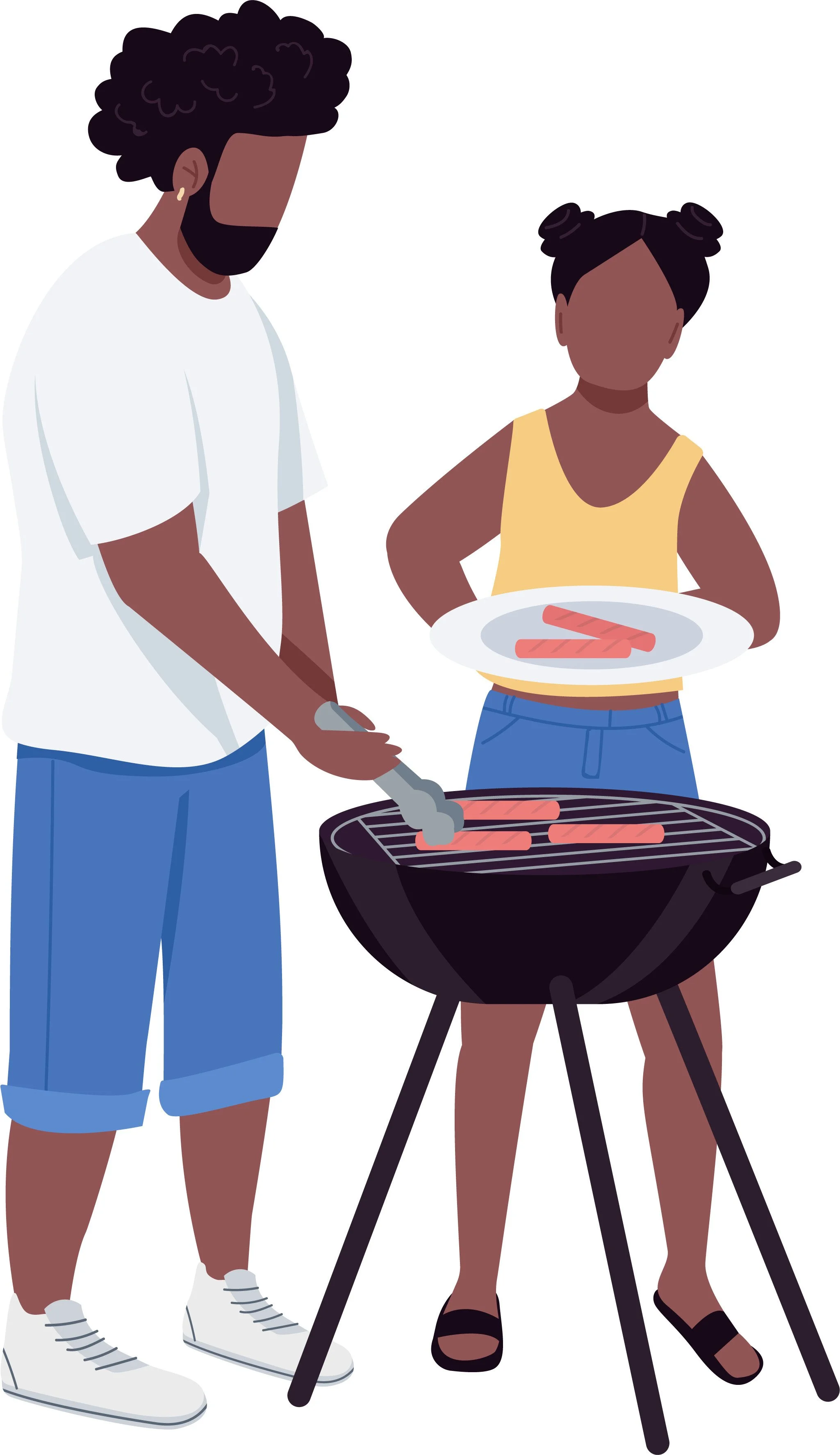 What Does a Father’s Legacy Actually Cost?