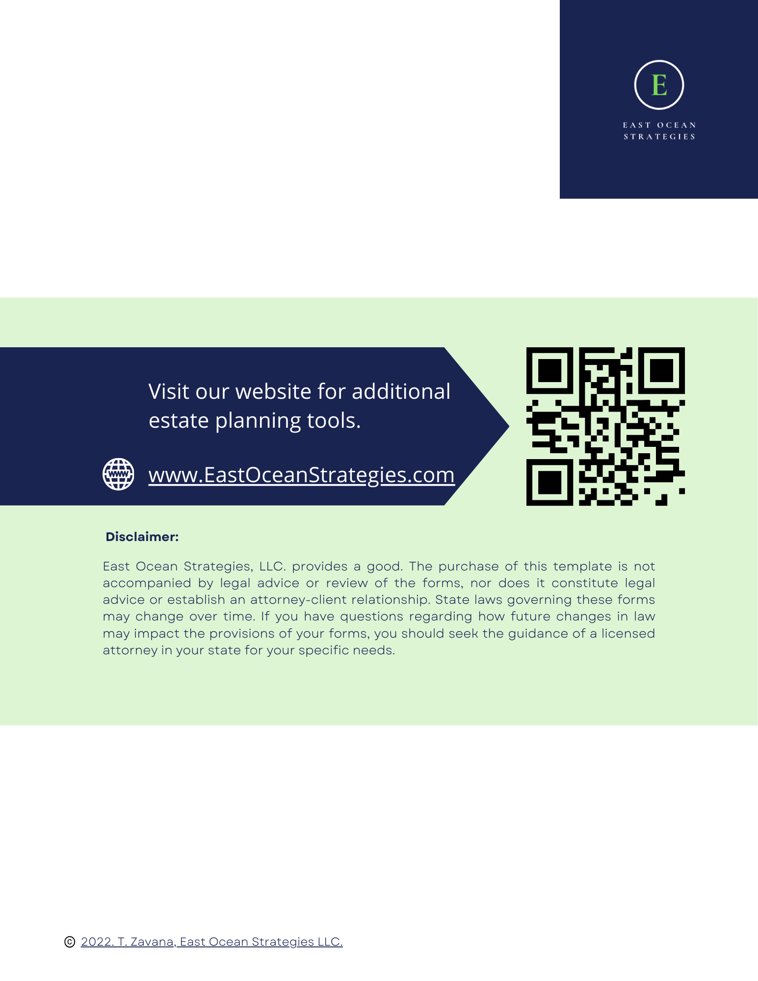 Back Cover.png