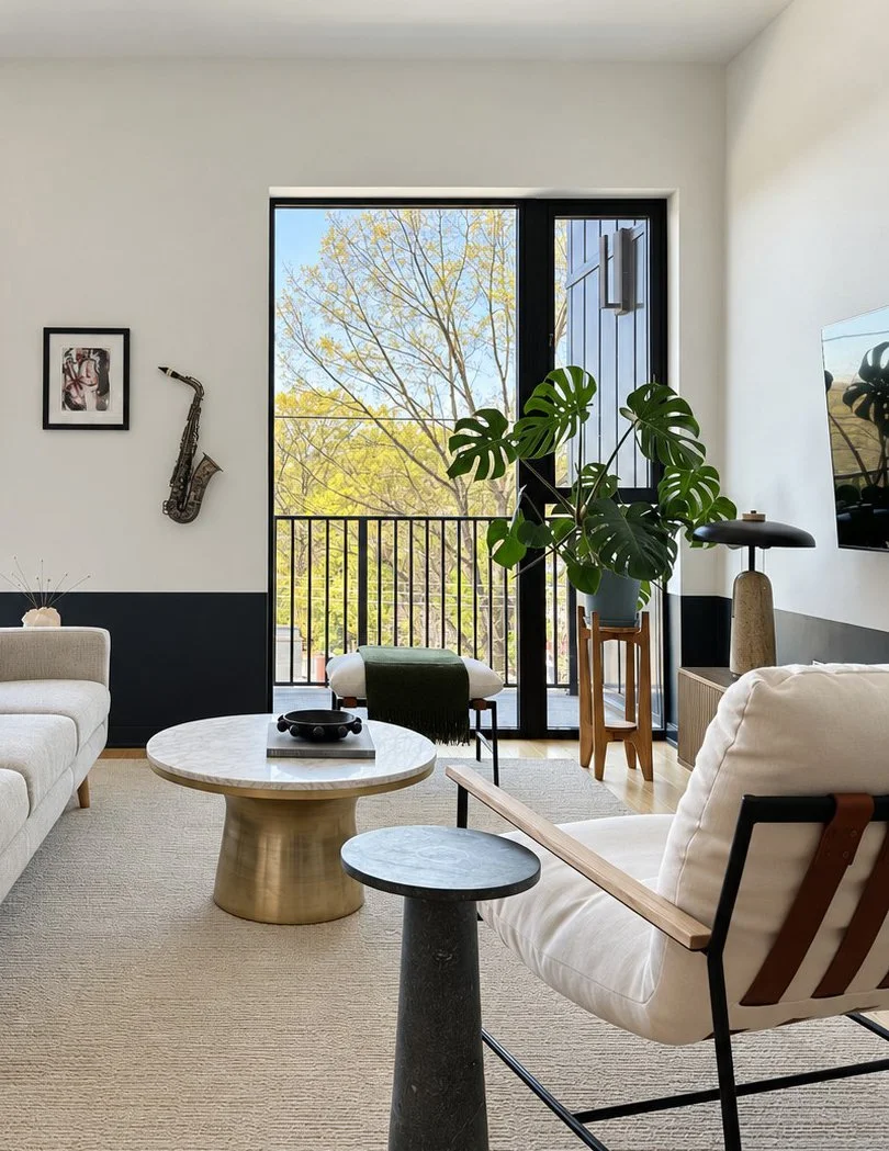 Living Room_Mills_Crop.jpg