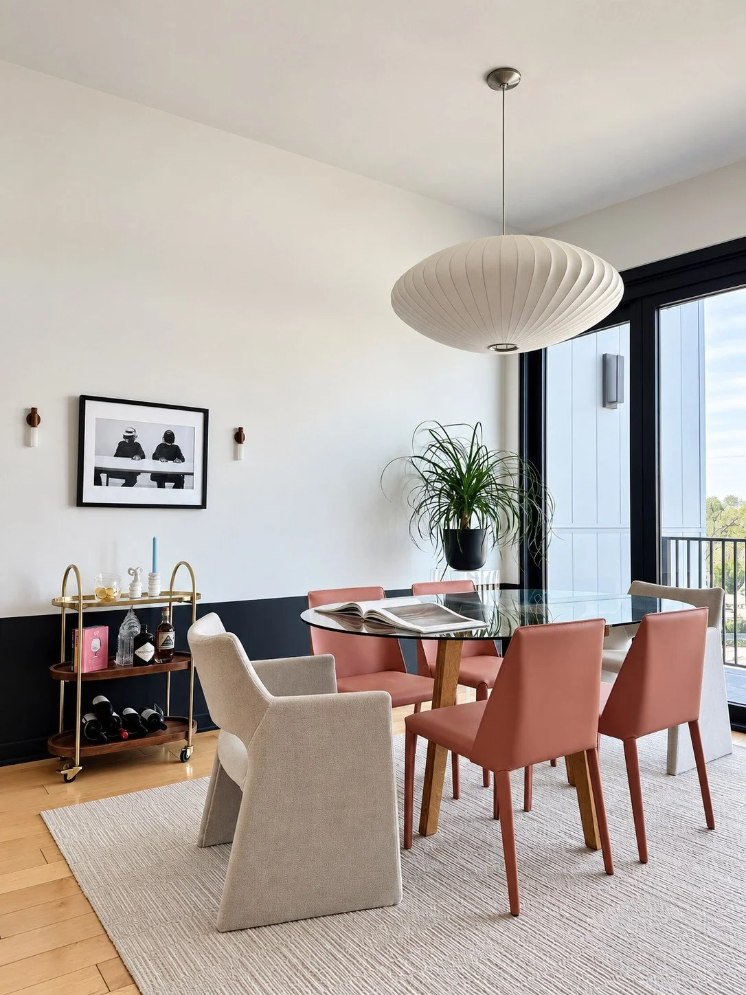 Dining Room_Mills.jpg