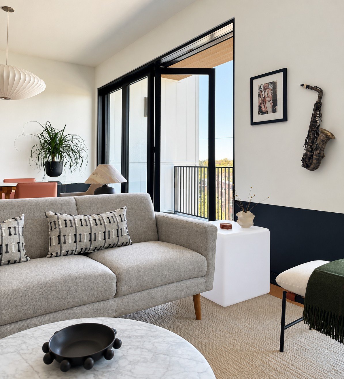 Living Room 01_Mills_F.jpg