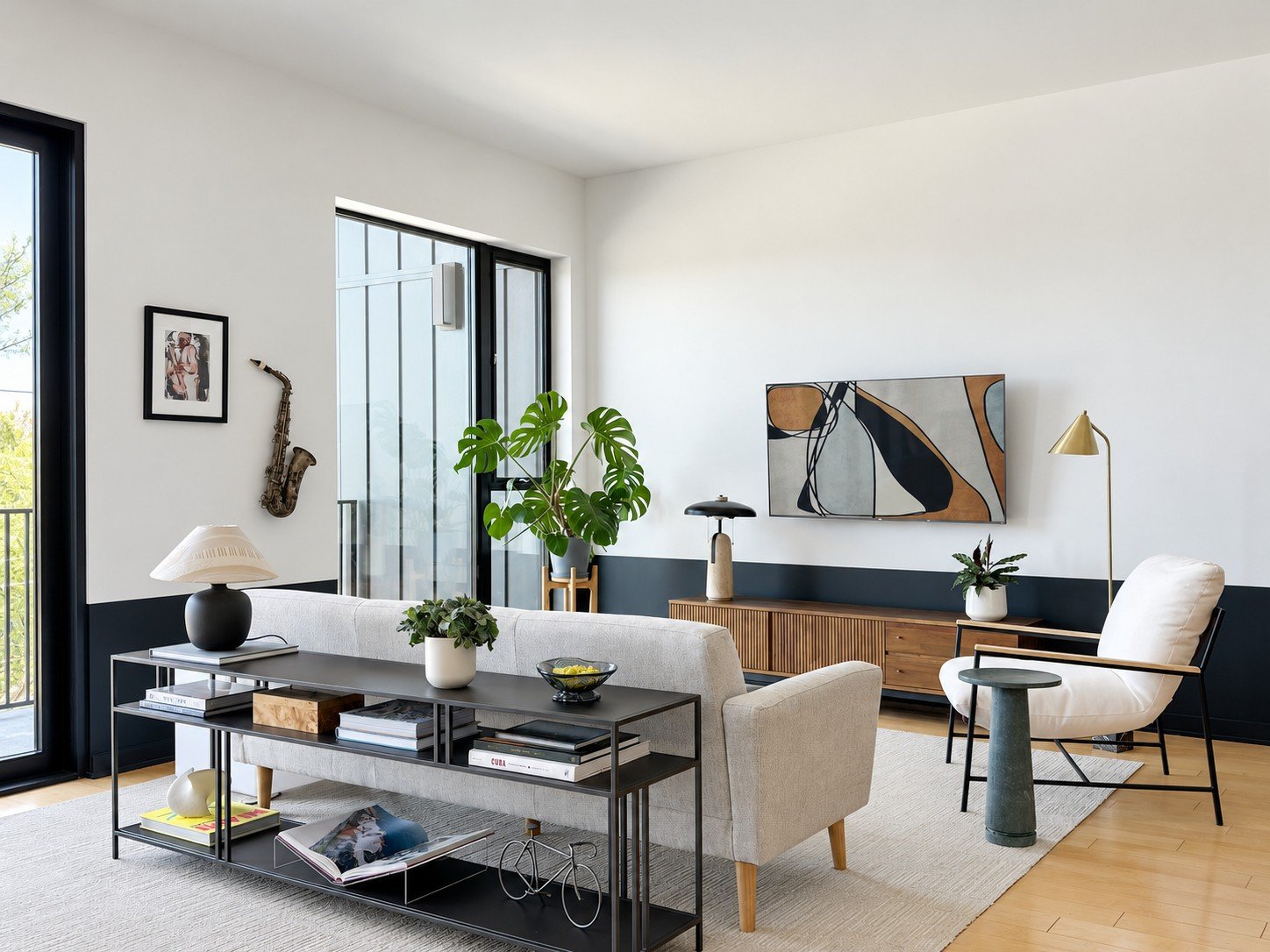 Living Room 02_Mills_F.jpg