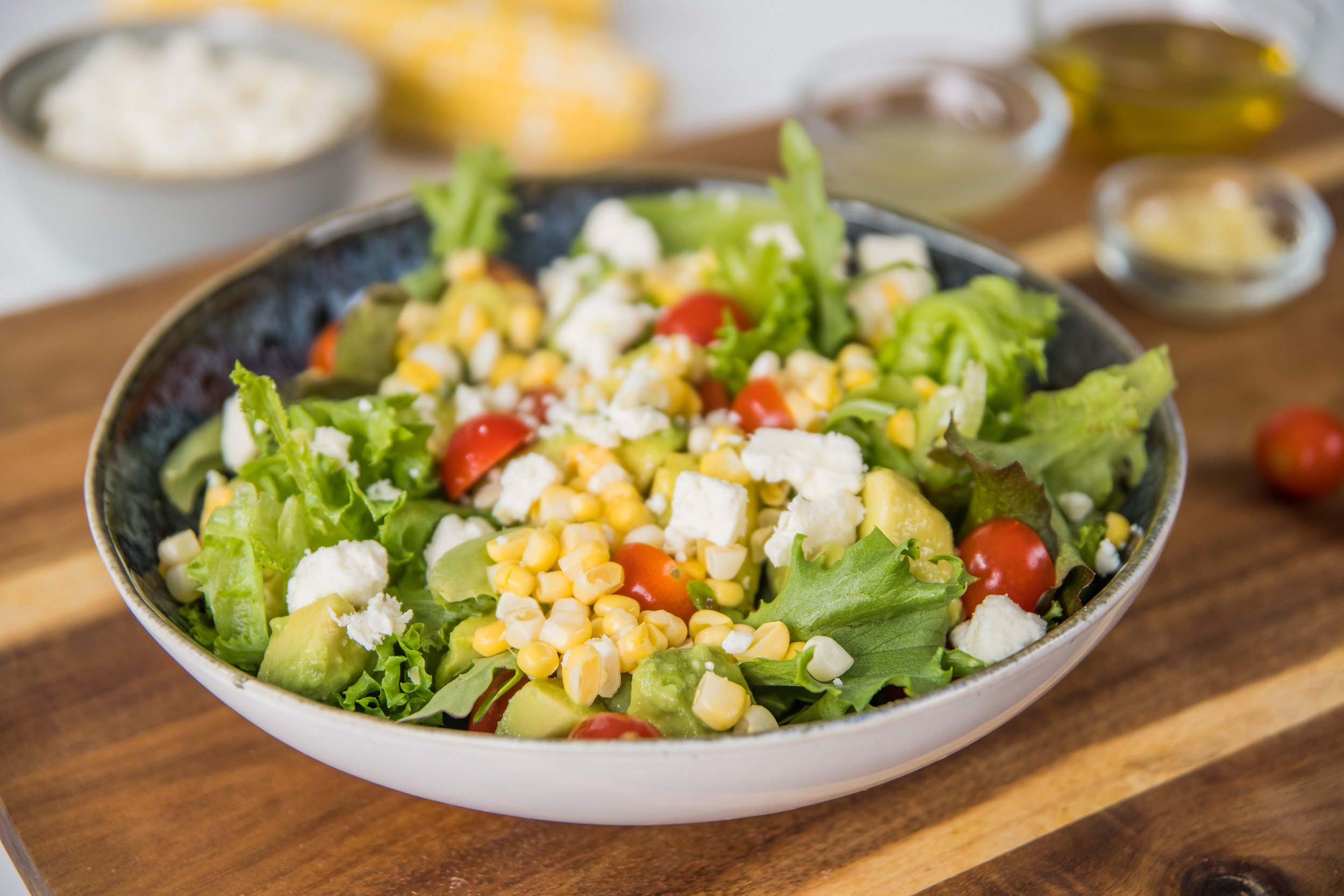 Dash-of-Local-Summer-Corn.jpg