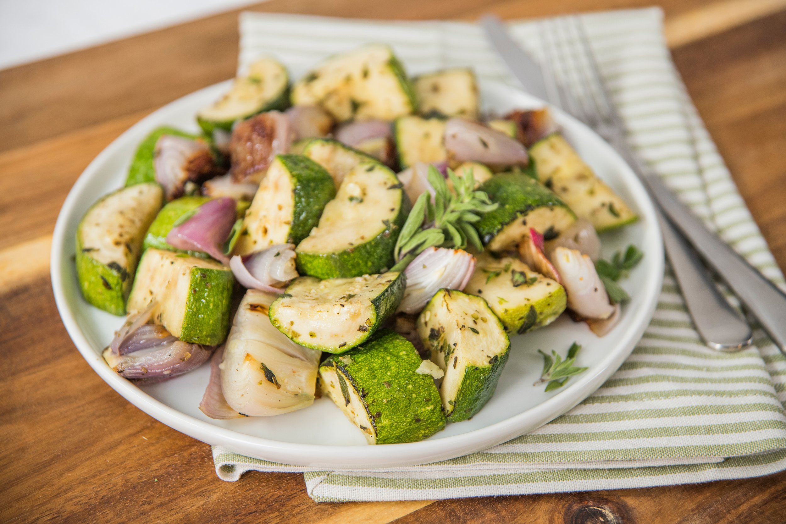 Dash-of-Local-Grilled-Zucchini.jpg