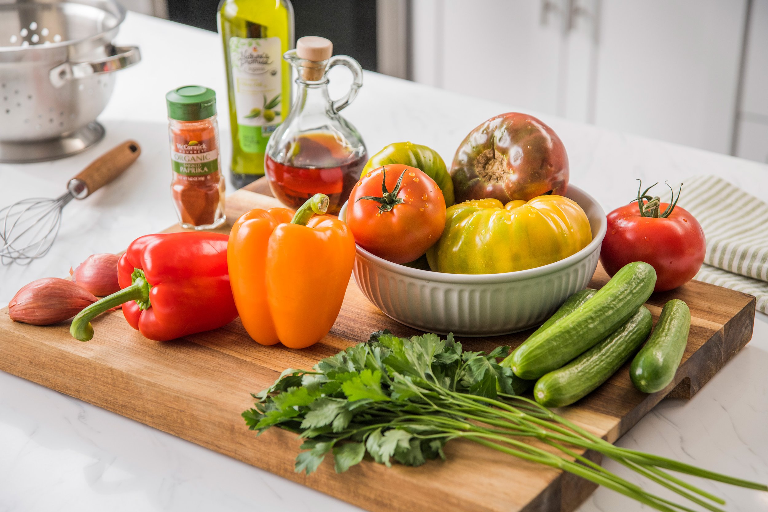 Dash-of-Local-New-England-Produce.jpg