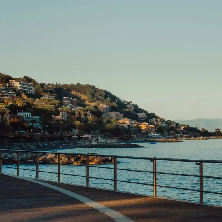 Unlocking the Secrets of Rental Property Taxes: A Guide for Savvy Landlords