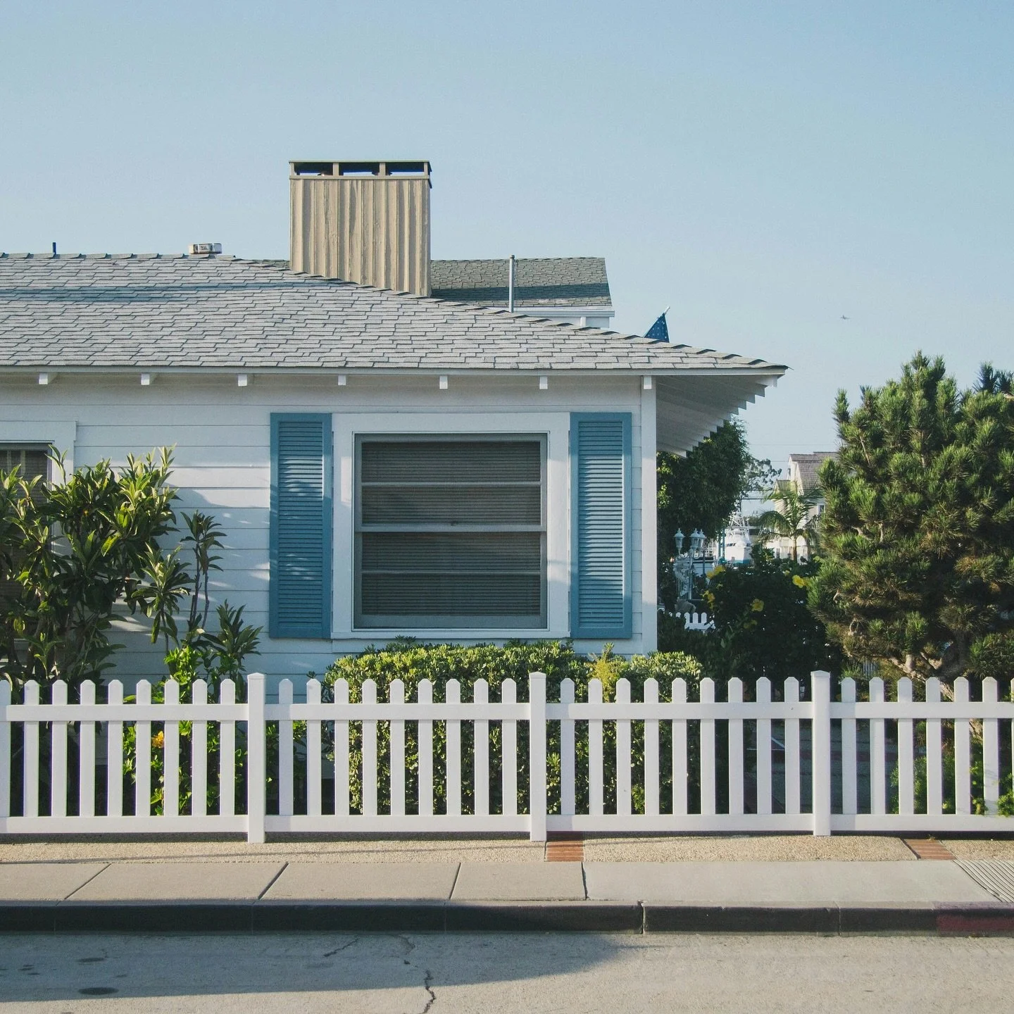 Thinking about investing in property? 

Before jumping into your first (or next) property purchase, take a moment to really understand where you stand and what you&rsquo;re aiming for. Here are 5 key areas every smart investor should get clear on:

1