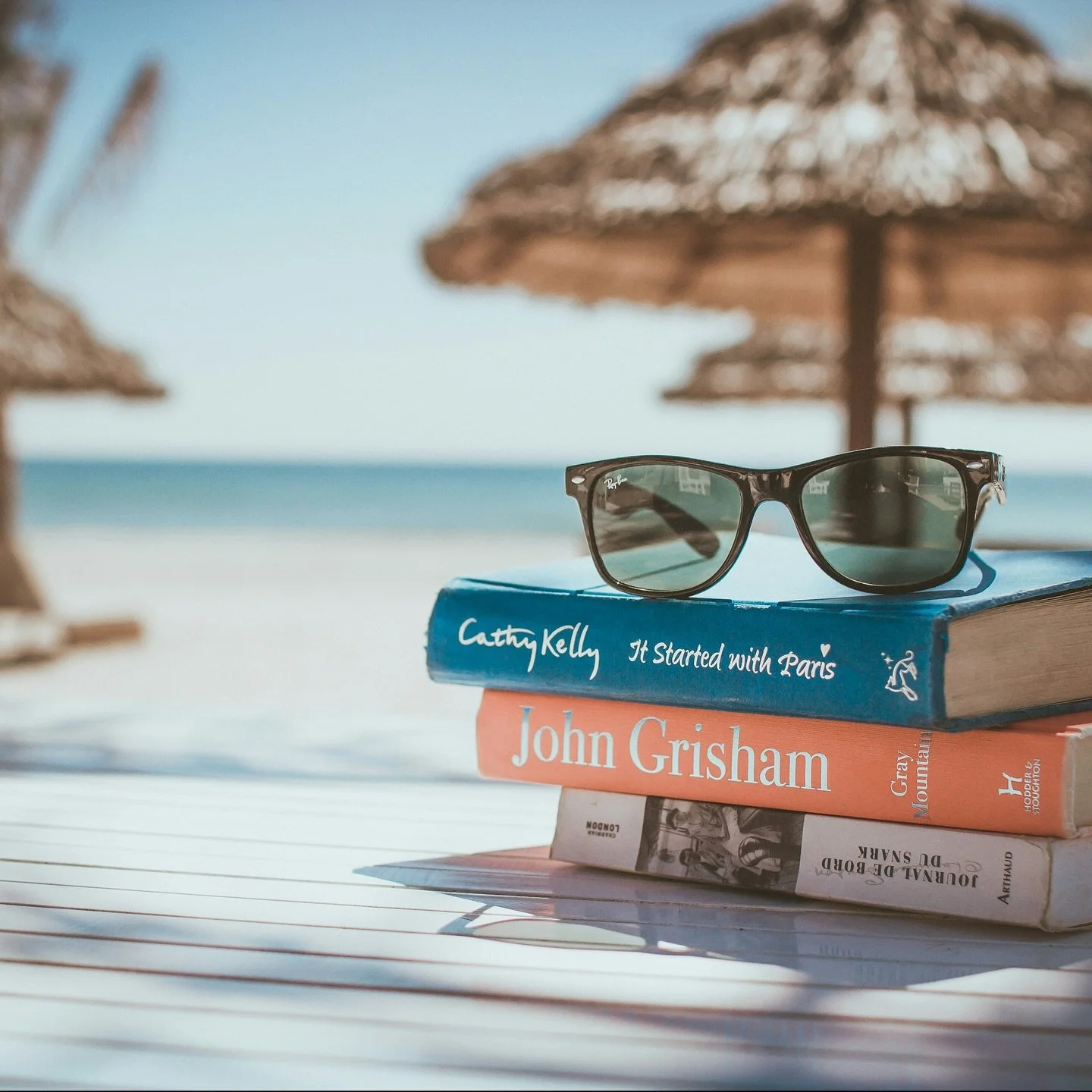 The most expensive mistake Kiwis make when travelling is skipping travel insurance.

Kiwis are great at spending thousands on flights and accommodation, especially if you&rsquo;re heading to America or Europe, but hesitate at the comparatively small 