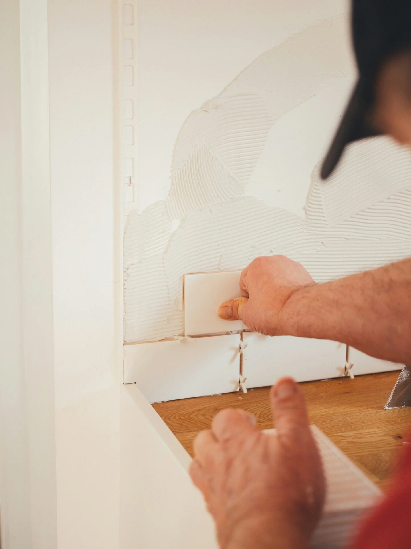 Getting the best bang for your renovation buck is important but not all upgrades are created equal, especially in today&rsquo;s market. 

If you&rsquo;re looking to boost your property&rsquo;s value and increase rental returns in NZ, strategic improv