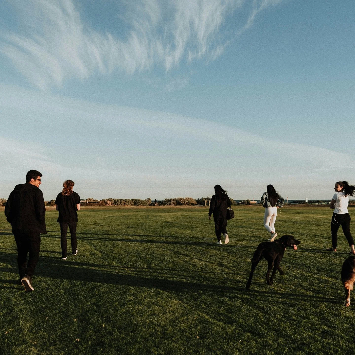 The biggest insurance mistake Kiwis make is treating it like a &ldquo;set and forget&rdquo; expense.

The truth is, insurance should move with your life, not stay frozen in the year you first signed the papers. We often meet people who&rsquo;ve been 