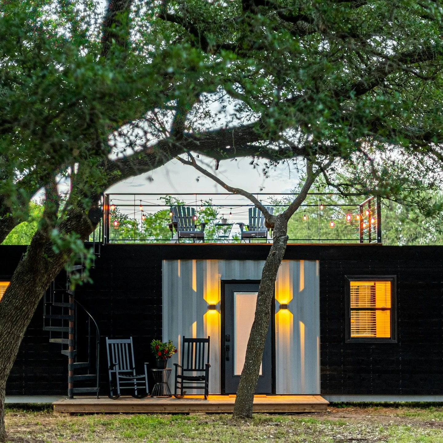 Big news for homeowners + investors 👀🏡

Minor dwellings are about to get a whole lot easier.

The government has announced changes that remove one of the biggest hurdles: the need for a resource consent. 

This shift alone cuts out a huge chunk of 