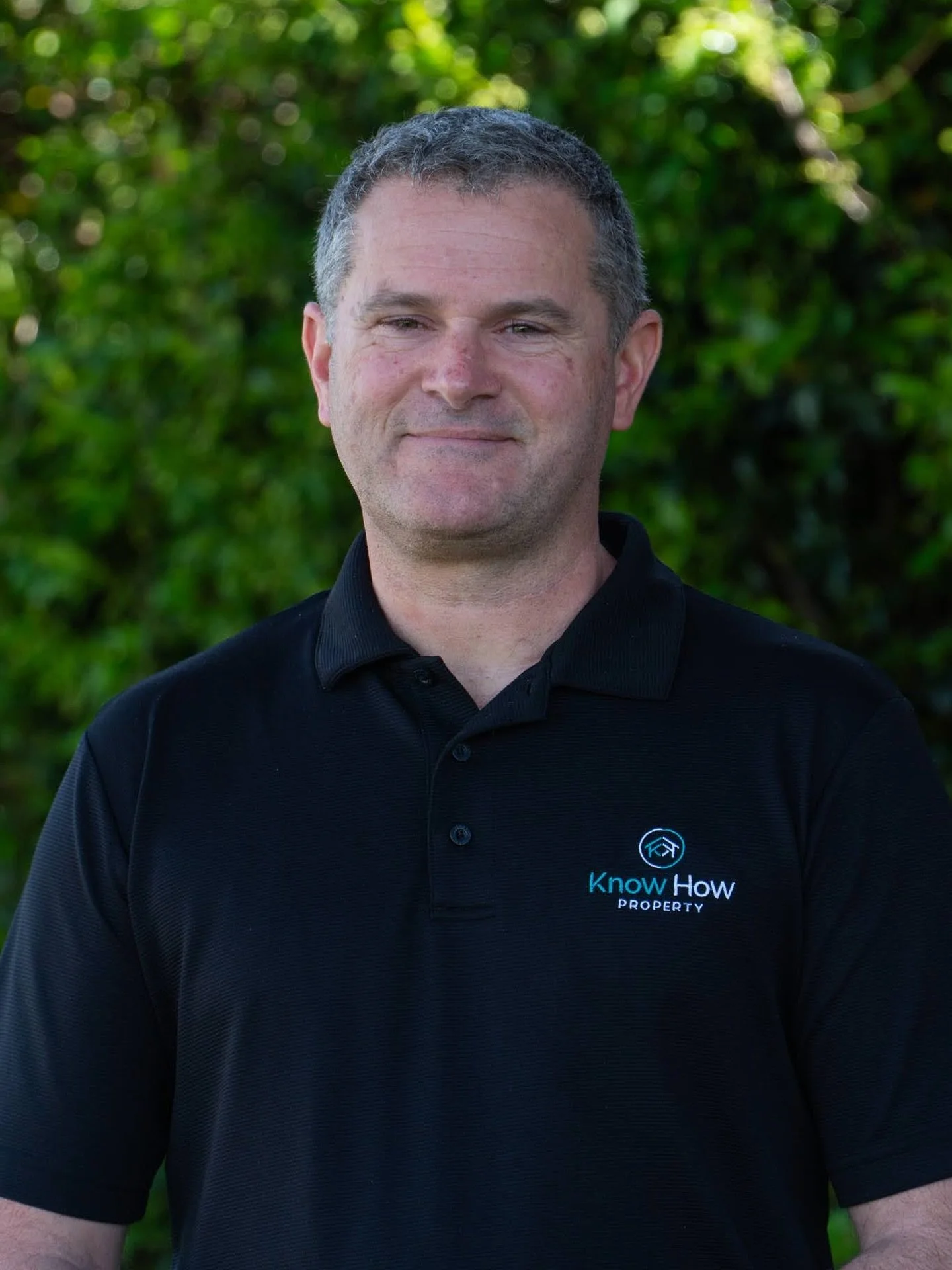 We&rsquo;ve welcomed a new addition to Know How: Meet James!

With more than 25 years&rsquo; experience in the civil and construction industry, James brings a wealth of project management and problem-solving expertise to the Know How Property team. H
