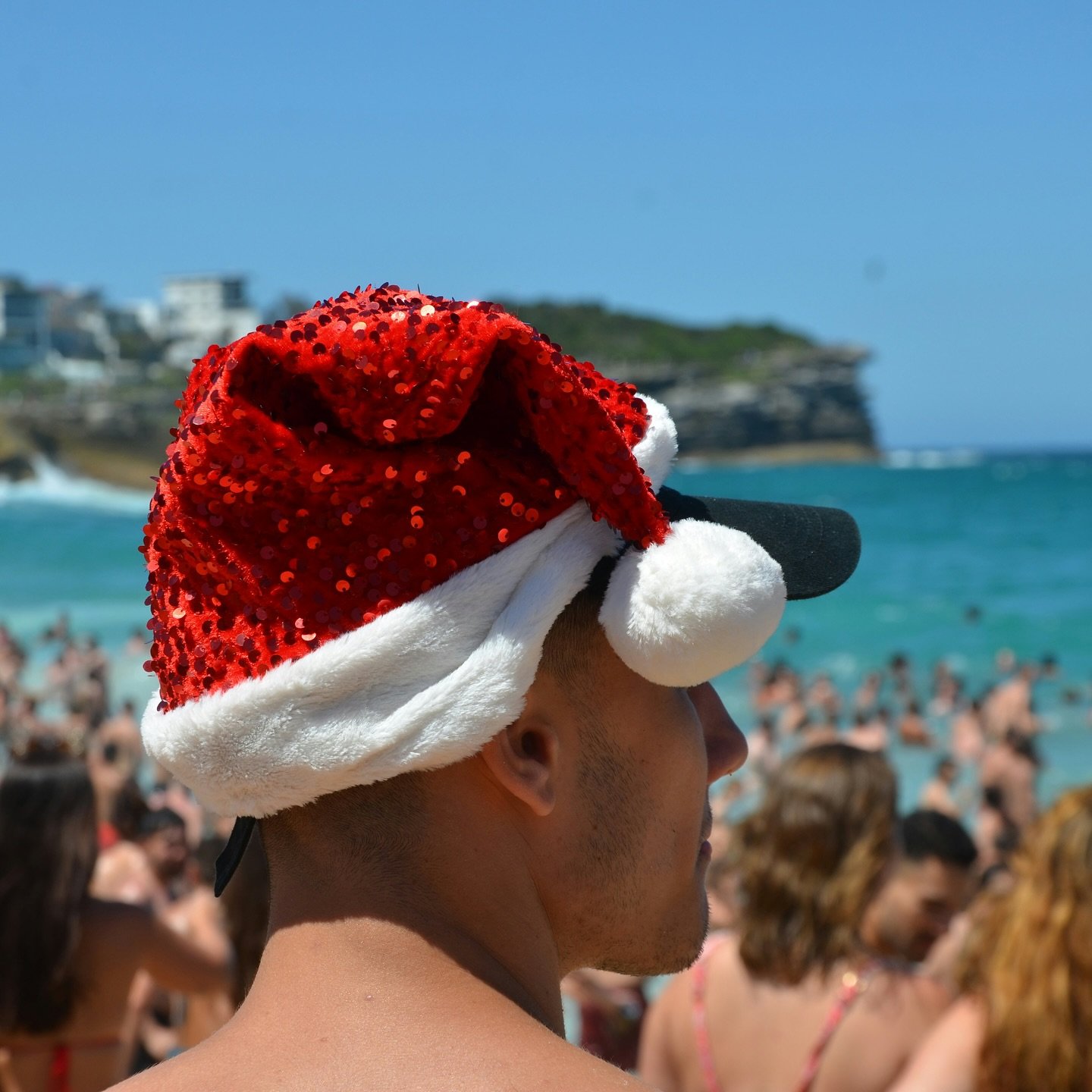 Every family has their favourite summer traditions, and the Know How team is no different. As we wrap up another big year, here&rsquo;s a little peek into how we&rsquo;re celebrating the sunshine season.

Paul is heading to Ohope with the whole whāna