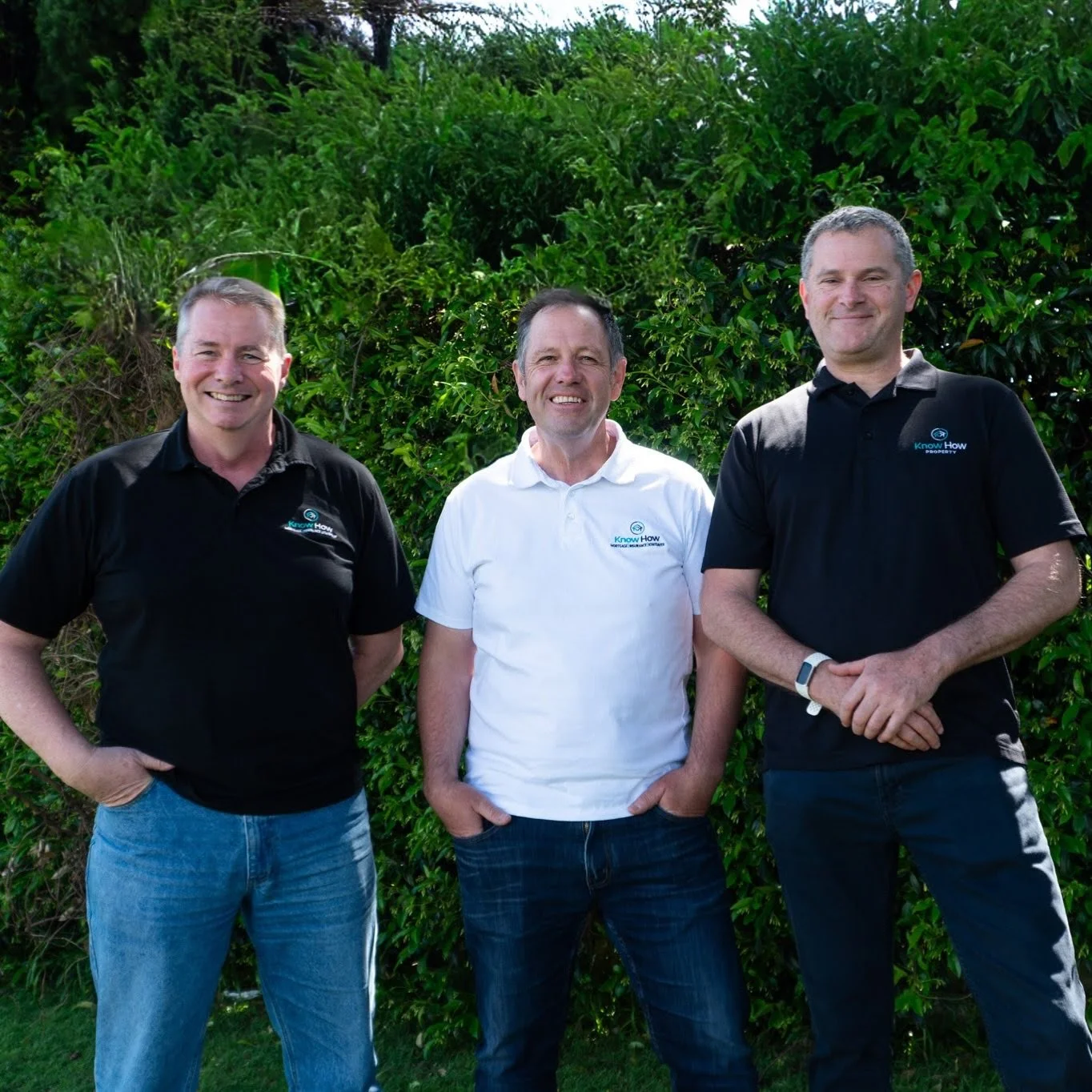 What a year! 2025 was full of growth, new faces, and big steps forward! And it&rsquo;s all thanks to the incredible people we get to work with every day.

A few of our highlights:
&bull; Launching our new Personal Insurance and KiwiSaver services wit