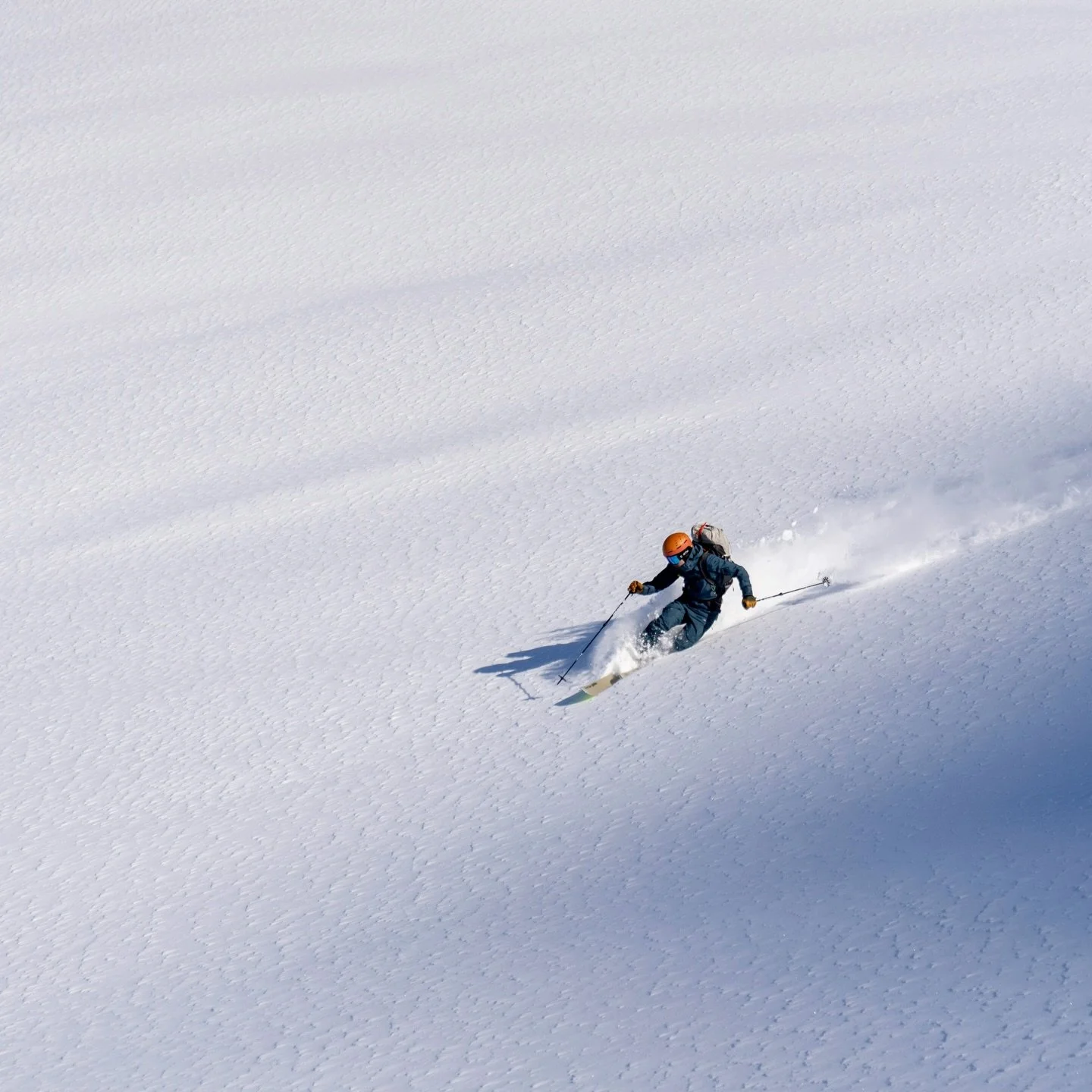 A quick reminder - Paul will be out of the office from 22 January to 2 February for a well deserved break as he hits the snowy ski fields in Japan (and we&rsquo;re all feeling pretty jealous). 

If you are planning to chat about lending, refinancing,